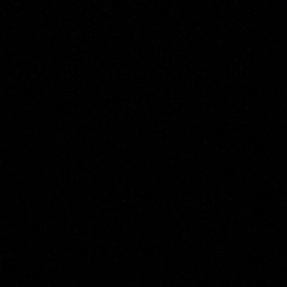 Meet your Posher, Lissette